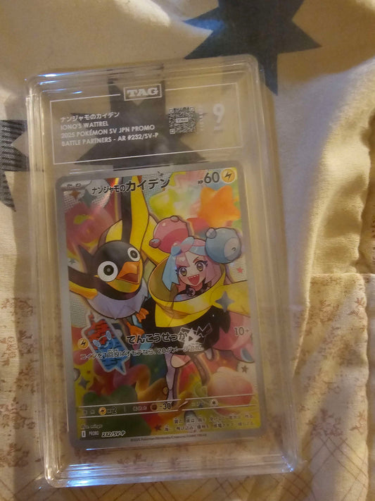 iono's wattrel tag 9